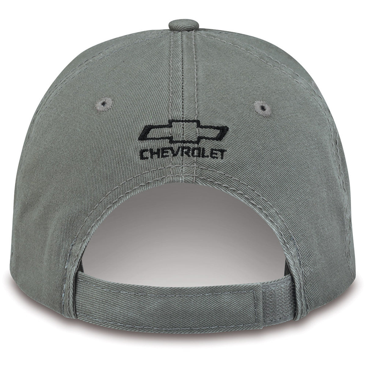 Chevy duramax hot sale hats