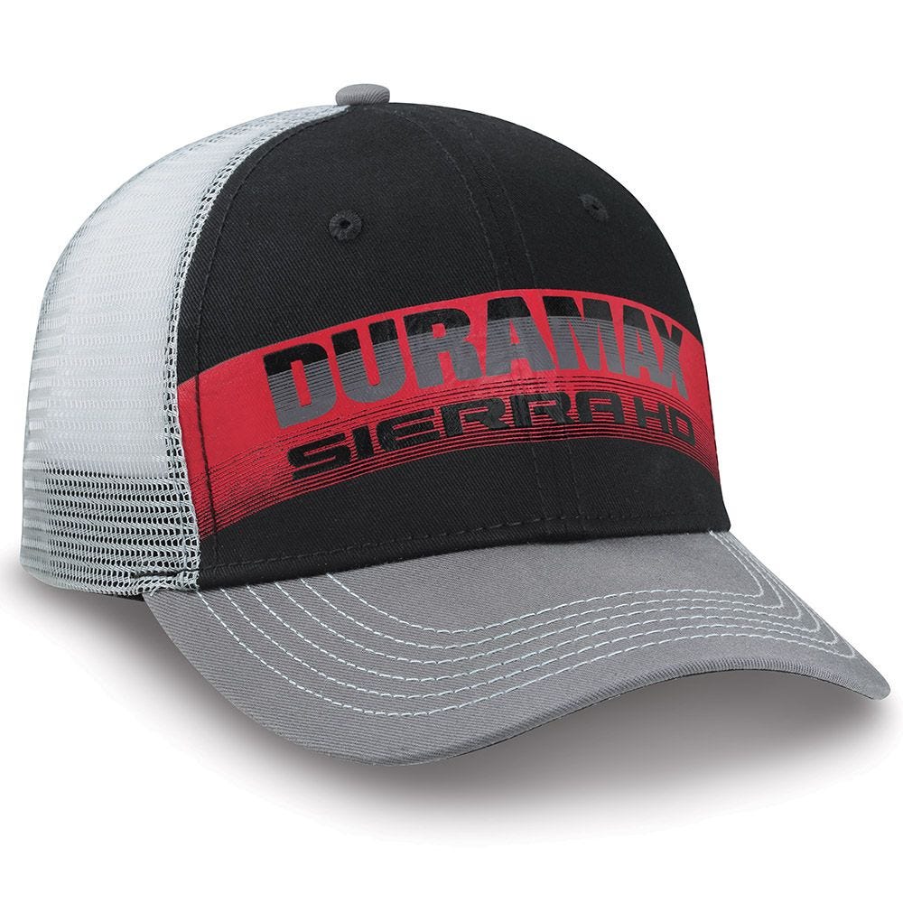 Chevy cheap duramax hats